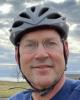 Preskils is single in Moorhead, MN USA