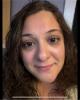 Jenna is single in Wantagh, NY USA