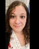 Jenna is single in Wantagh, NY USA