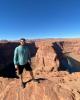 William is single in Middlebury, IN USA