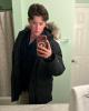 Riley is single in Kinston, NC USA