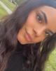 Zully is single in Tooele, UT USA