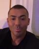 Alex is single in Branford, CT USA