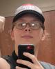 Jacob is single in North Judson, IN USA