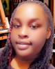 Lillie is single in Brent, AL USA
