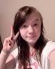 Cynthia is single in Ellsworth, WI USA