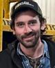 Craig is single in Antler, SK CAN