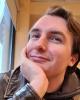Taber is single in Stoughton, MA USA