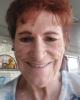 Donna is single in Deer Park, TX USA