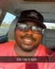 Coop is single in Fifty Seventh Avenue, FL USA