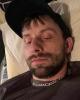 Coty is single in Summerville, GA USA