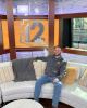 Matt is single in Laveen, AZ USA