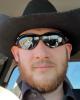 Matt is single in Laveen, AZ USA