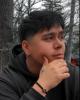 Enrique is single in Lodi, CA USA
