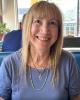 Bonnie is single in Allendale, NJ USA