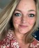 Sarah is single in Mooresville, IN USA