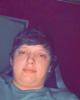 Taylor is single in Alabama City, AL USA