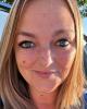 Sarah is single in Mooresville, IN USA
