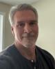 Randy is single in Eau Claire, WI USA