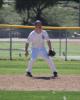 Shane is single in Vista, CA USA