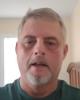 Paul is single in Smyrna, DE USA