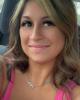 Sammkie is single in Crookston, MN USA