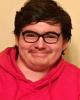 Keir is single in Corner Brook, NL CAN