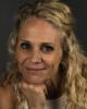 Georgene is single in Stillwater, MN USA