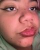 Jordyn is single in Birmingham, AL USA