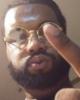 Qb is single in Florence, SC USA