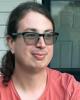 Zack is single in Yadkinville, NC USA