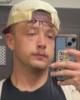 Cade is single in Cookeville, TN USA