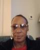 LadyD is single in Glandorf, OH USA