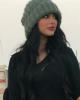 Sara is single in West Covina, CA USA