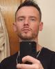 Dave is single in Metamora, MI USA
