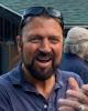 Gary is single in Berwick, ME USA