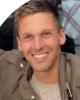 John is single in Northfield, IL USA
