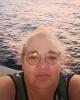 Kim is single in Cambridge, OH USA