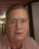 David is single in Scottsboro, AL USA