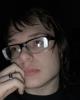 Caleb is single in Canaan, CT USA