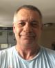 Darrell is single in Tremont, NS CAN