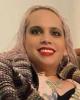 Ariel is single in Verdun, QC CAN