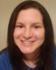 Jess is single in Salem, WI USA
