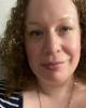 Ashley is single in Appleton, WI USA