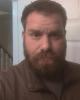 Brent is single in Baltimore, MD USA