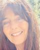 polilla is single in Prunedale, CA USA