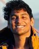 Yash is single in Grand Rapids, MI USA