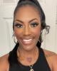 Whitney is single in Phoenix, AZ USA
