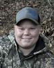 Daniel is single in Halfway, KY USA