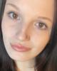 Blair is single in Berne, IN USA